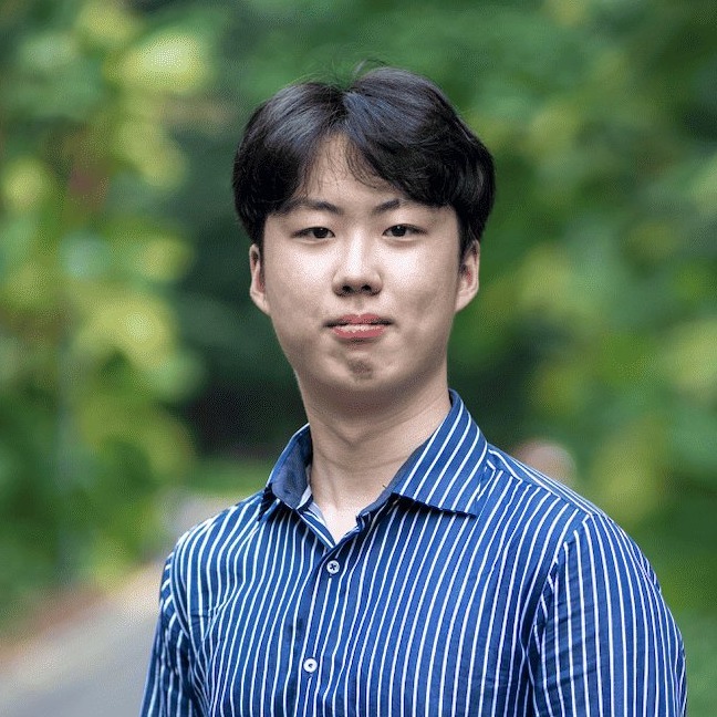 Chan Park