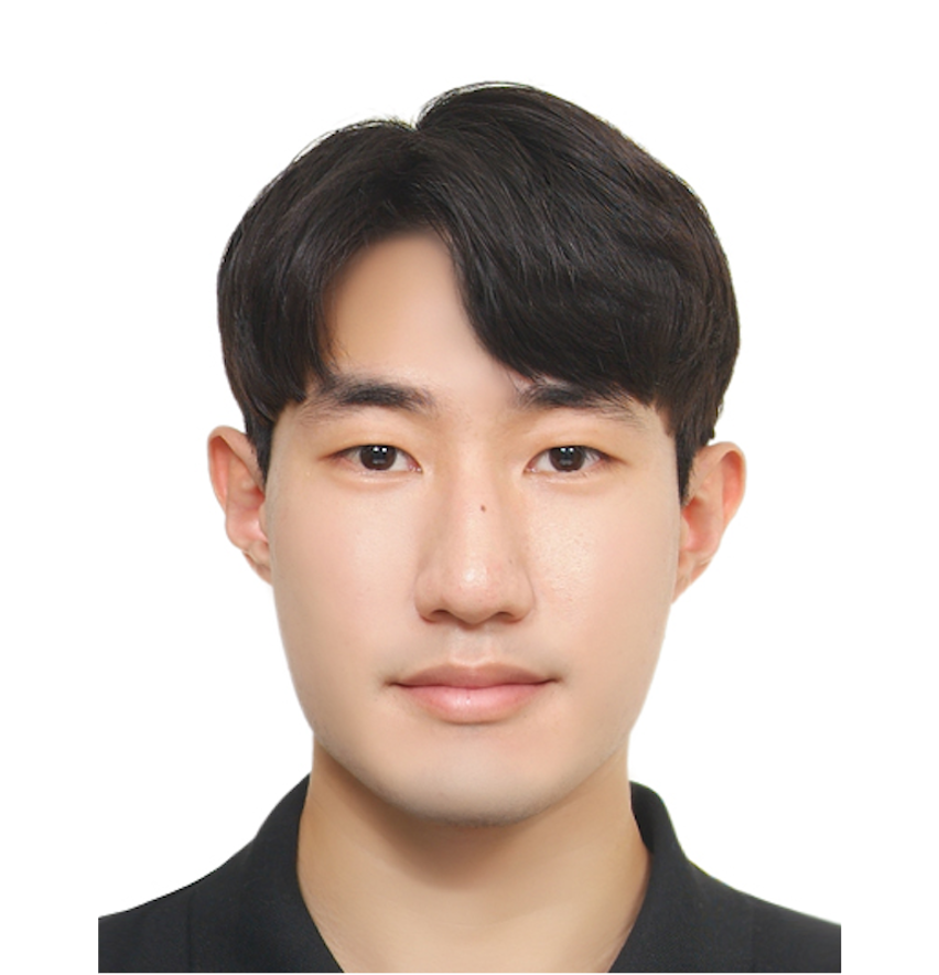 Moo Hyun Son