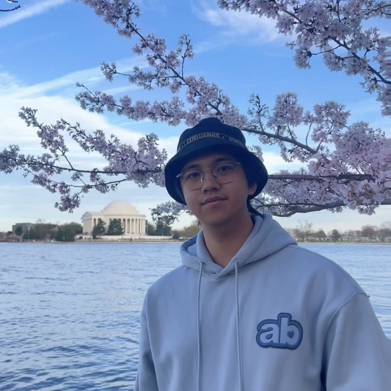 Yuntian Wu