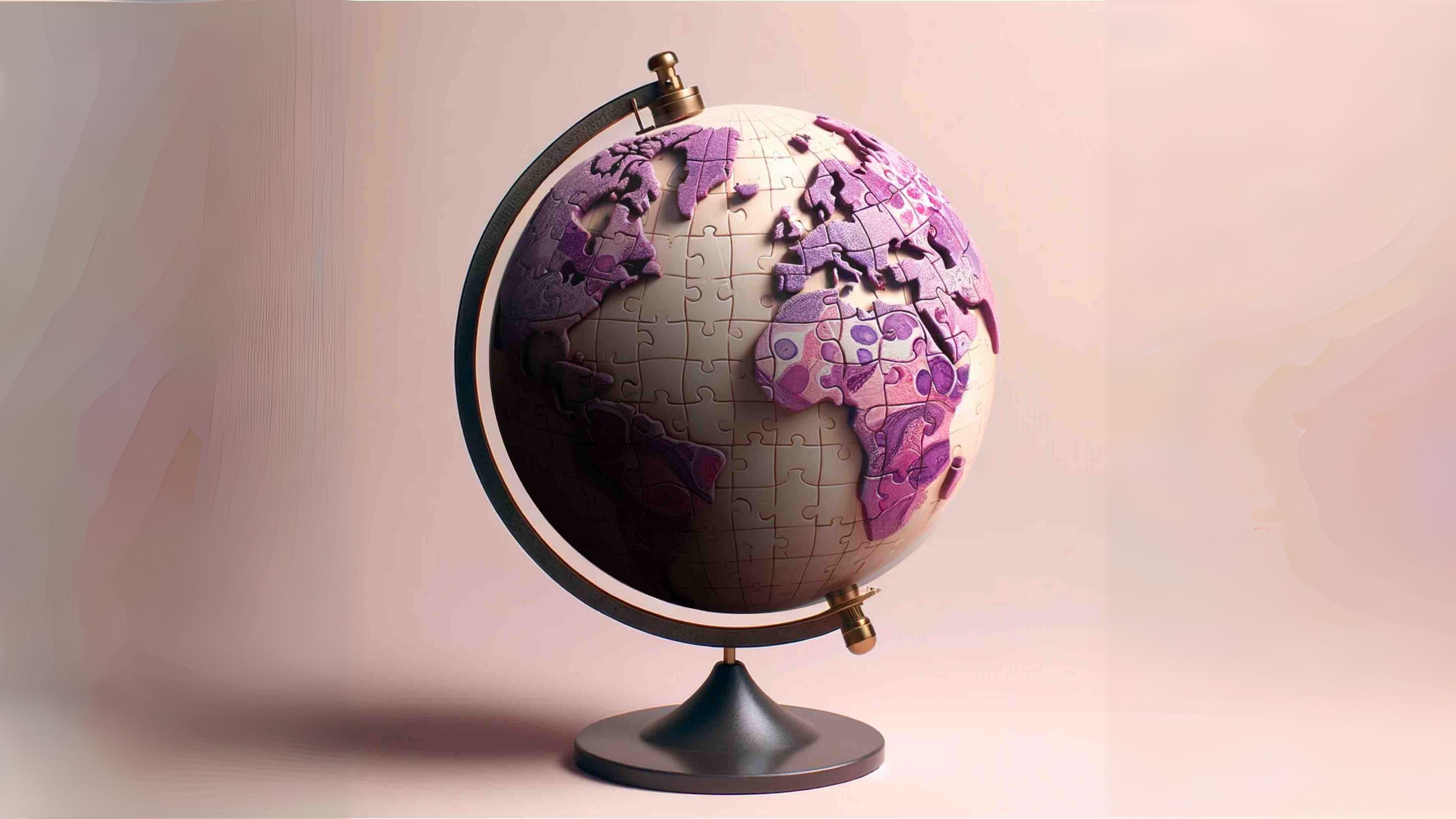 Demographic Bias in Misdiagnosis by Computational Pathology Models