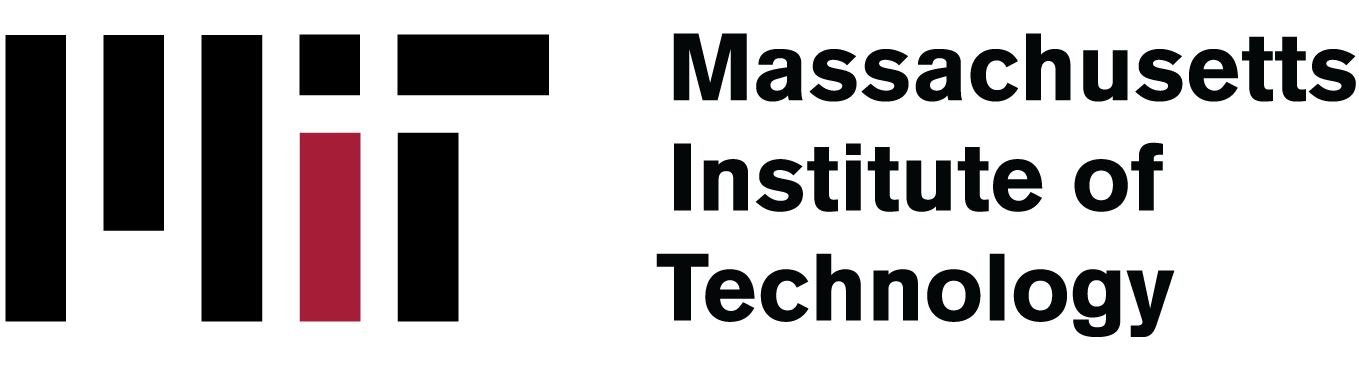 Machine Learning Approaches that Extend Healthcare: Algorithms & Applications