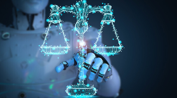 The Limits of Fair Medical Imaging AI in Real-World Generalization